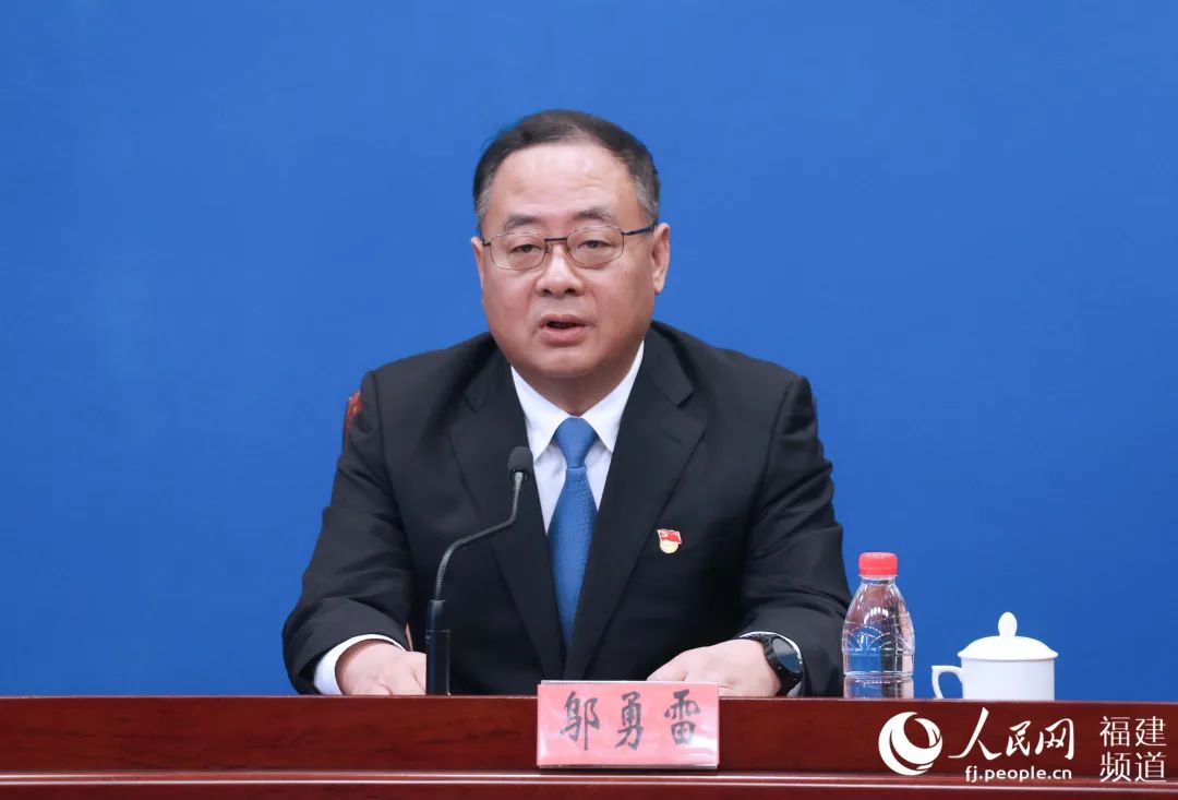 宪法宣传周工作信息_宪法宣传周工作开展情况_宪法宣传周信息工作总结