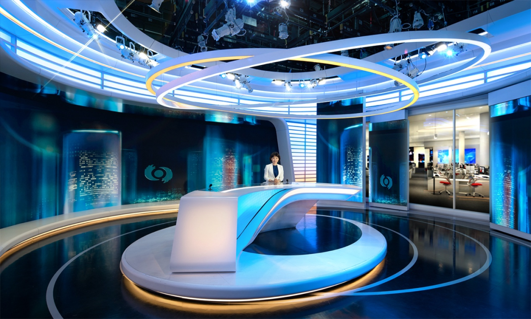 新闻节目片头文案_新闻节目片头曲_新闻节目片头