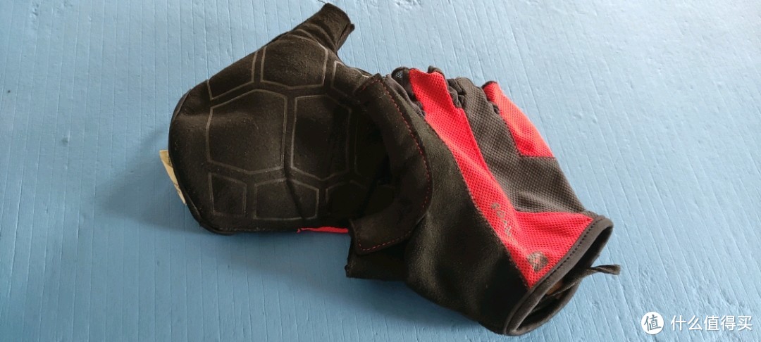 开元ky888棋牌官方版 健身要不要带护具？我的日常健身护具分享