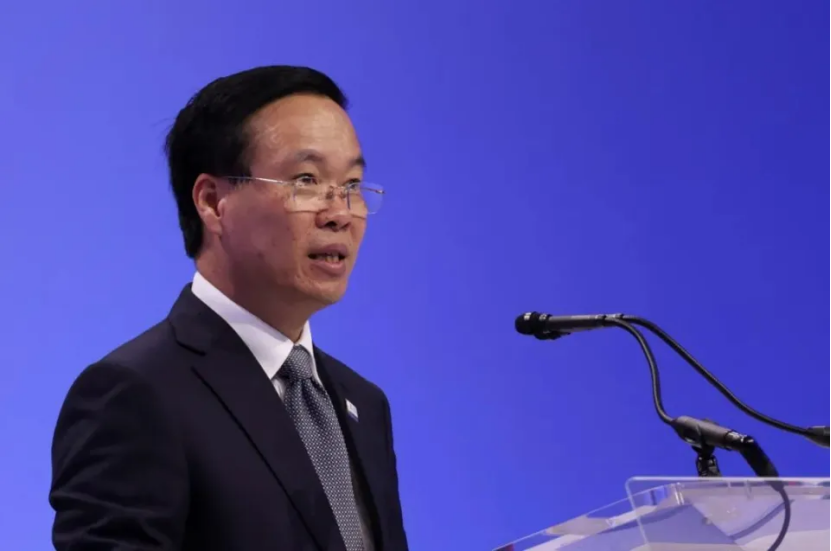 越南打砸中资企业事件_越南打砸中资视频_越南打砸中国工厂