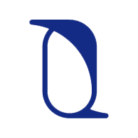 新闻娱乐化的具体表现_新闻娱乐化的特点_新闻娱乐化特点是什么