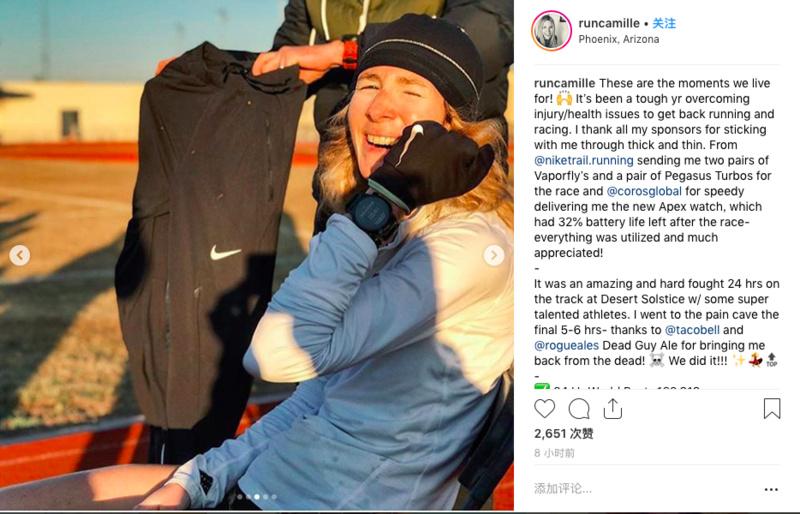 极限健身手套_健身手套越紧越好吗_健身手套尺寸