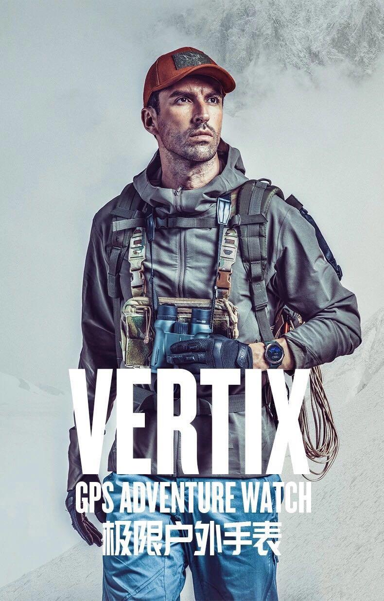 健身手套越紧越好吗_健身手套尺寸_极限健身手套