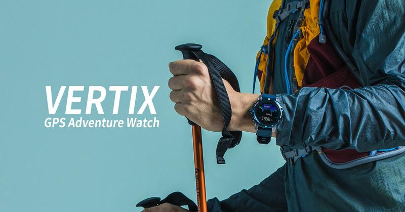 健身手套越紧越好吗_极限健身手套_健身手套尺寸