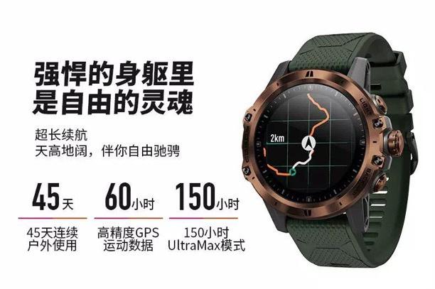 健身手套越紧越好吗_极限健身手套_健身手套尺寸