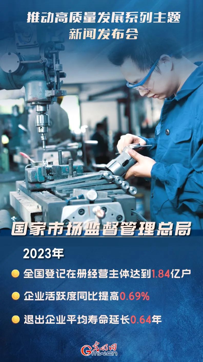 近期国内新闻_新闻近期国内外大事_新闻近期国内事件