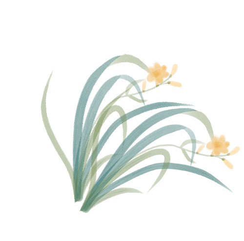 通讯稿校运会100字范文大全_通讯稿校运会15字_校运会通讯稿100字