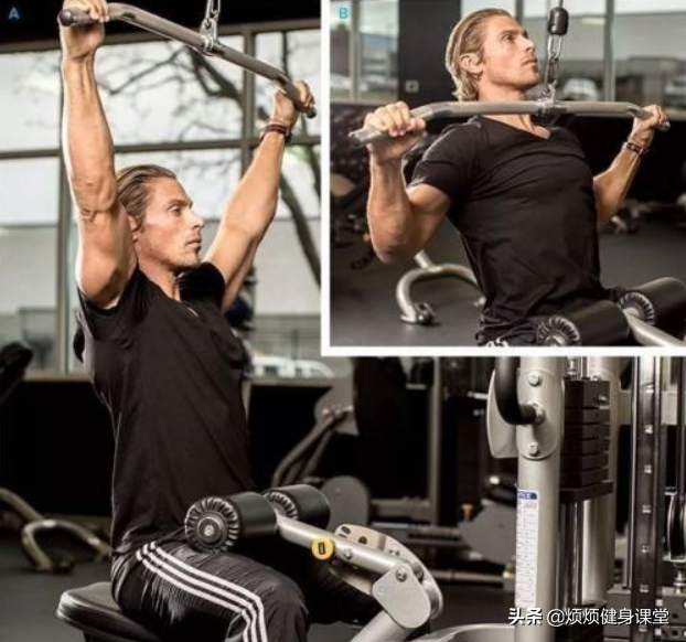 单杠 练习_单杠练法_练单杠可以长高么