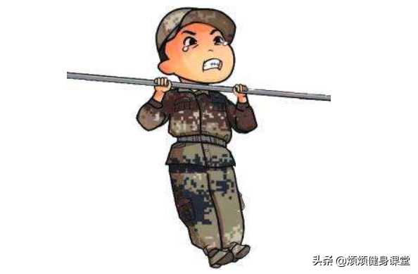 单杠 练习_练单杠可以长高么_单杠练法