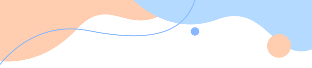 校运会通讯稿100字_校运会通讯稿件范文_通讯稿校运会100字范文大全