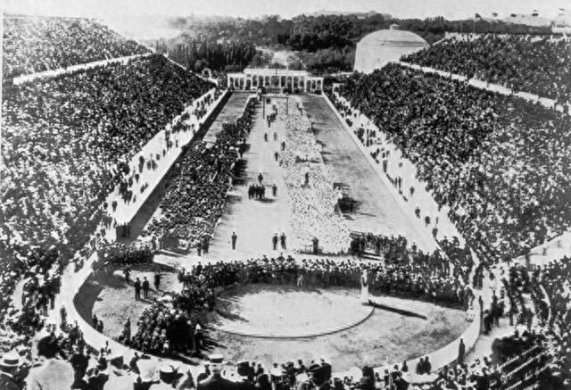 荷兰队 无冕之王_无冕之王荷兰队_无冕冠军荷兰