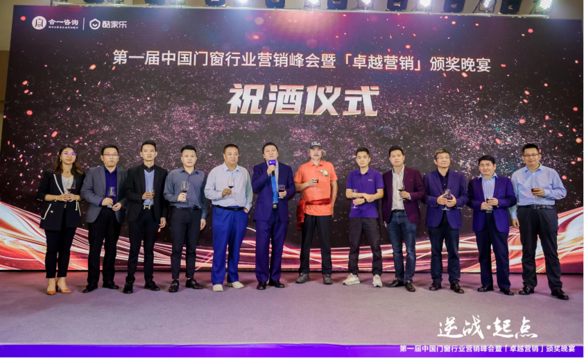 佛山市南海区家具厂_佛山市南海区时代辉业家居制品有限公司_佛山南海时代家怎么样