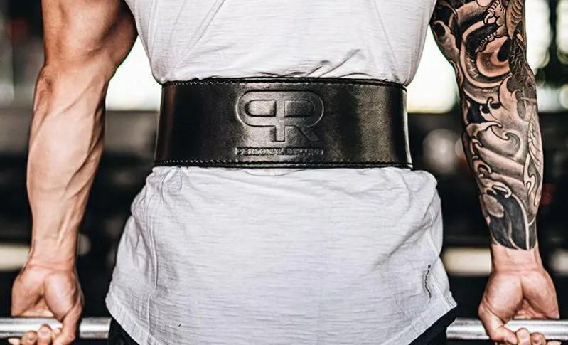 开元ky888棋牌官网版 健身装备如何选择，都是怎么使用的，必备的有哪些？