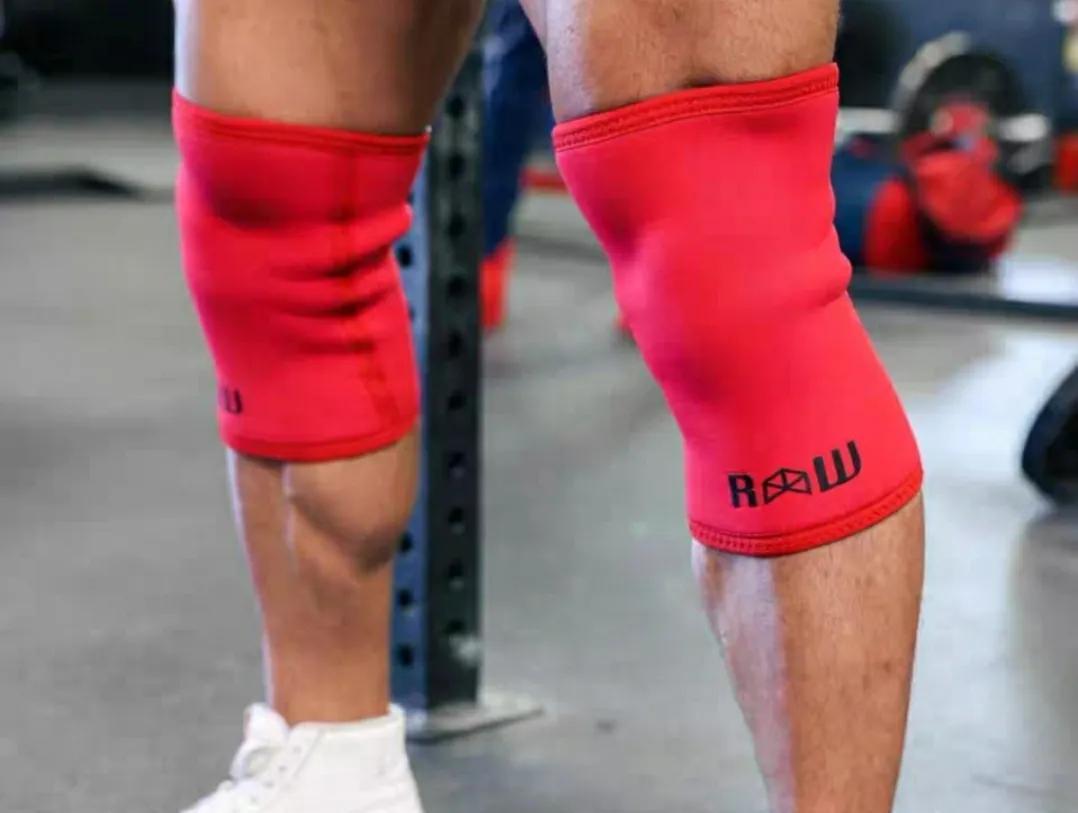 健身要带手套吗_手套健身带要洗吗_健身手套有必要买带束带的么