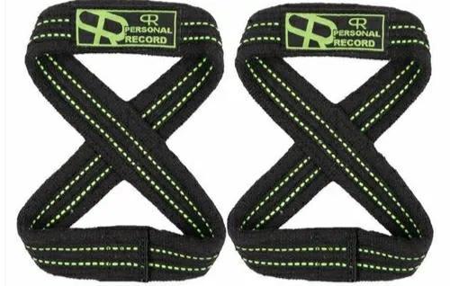 健身要带手套吗_手套健身带要洗吗_健身手套有必要买带束带的么