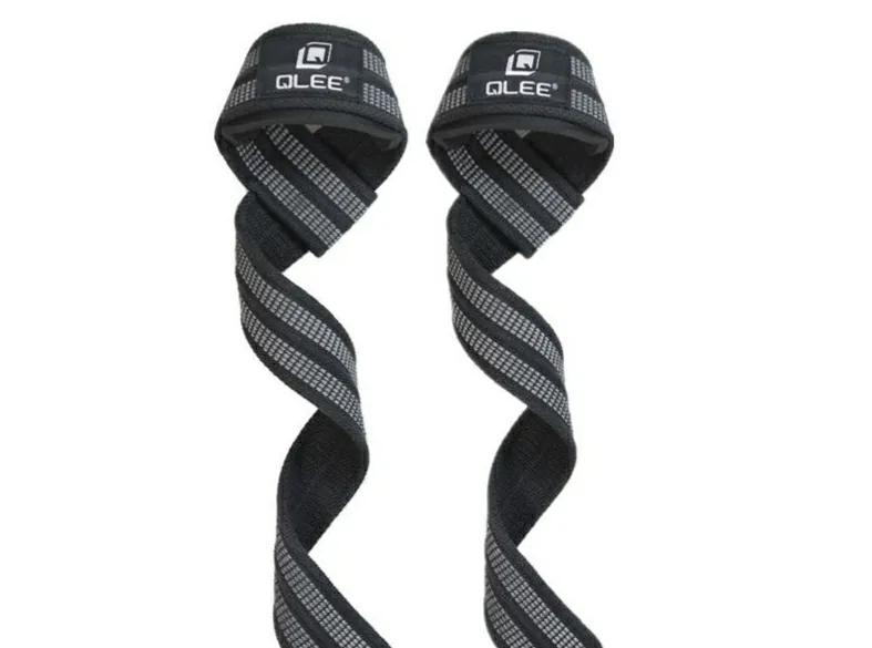 手套健身带要洗吗_健身手套有必要买带束带的么_健身要带手套吗