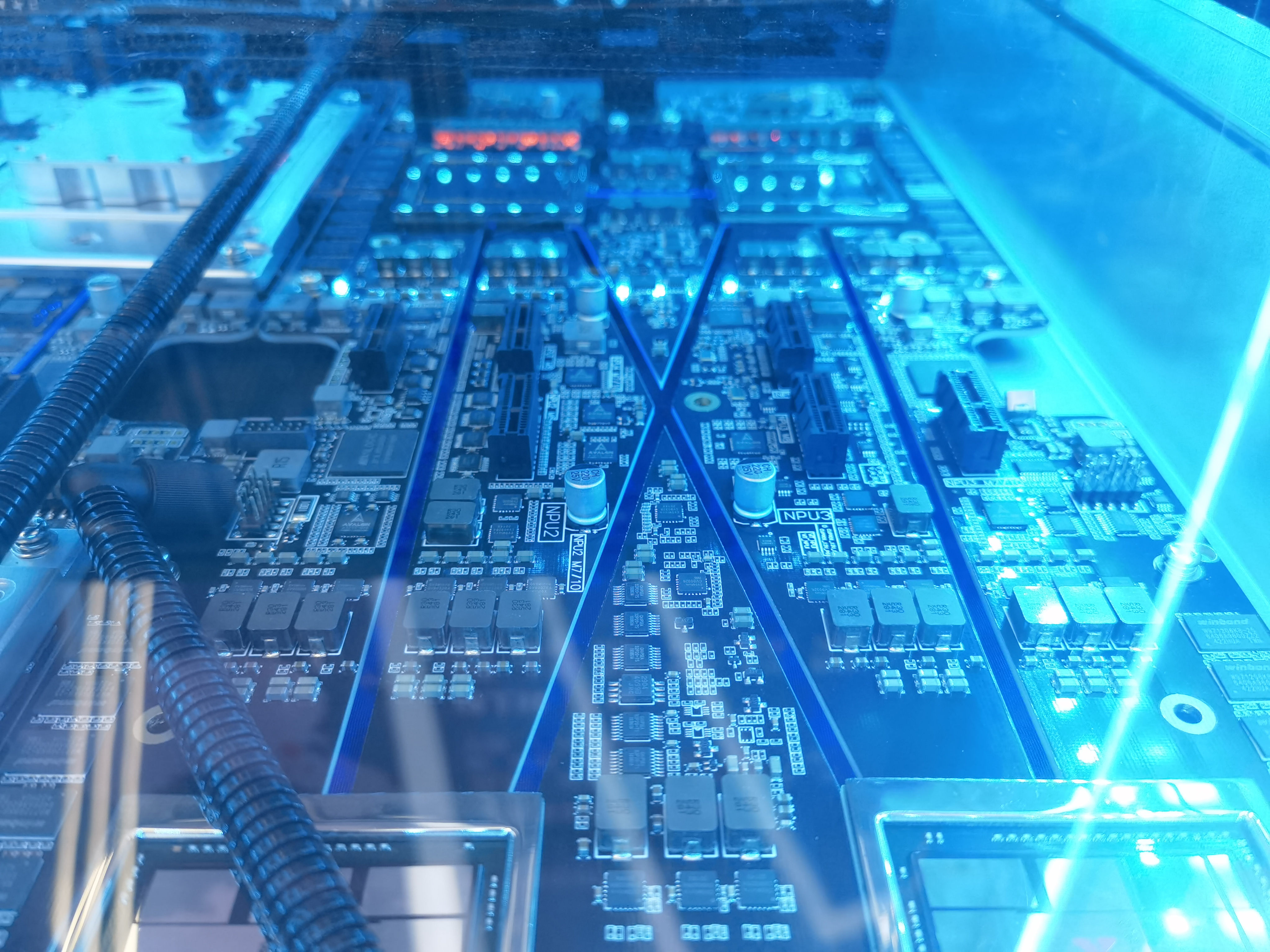 综合训练器使用_综合训练器训练教程_北京综合训练器