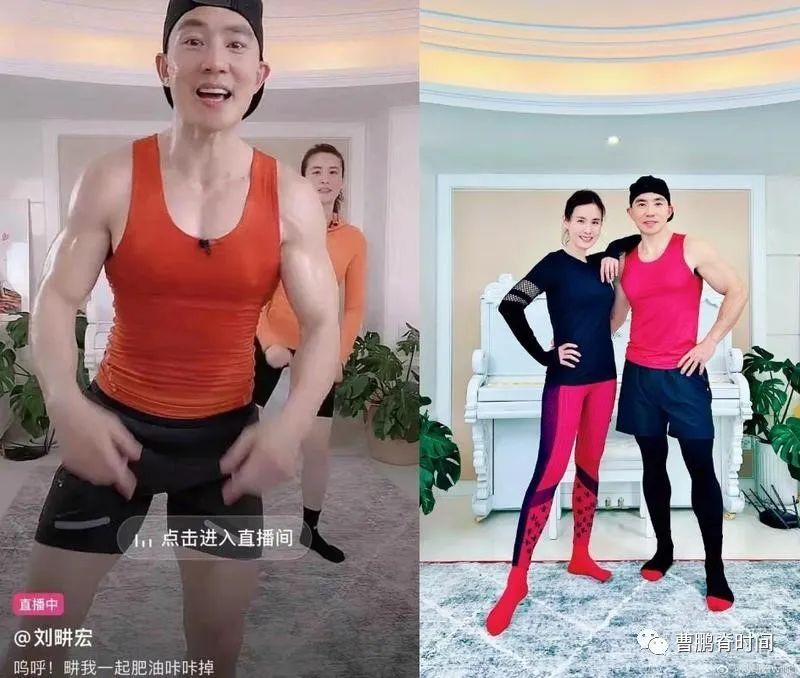 kaiyun官方网app下载app 原来赤脚训练才是健身操的核心