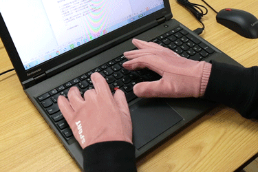 手套太紧会怎么样_健身手套紧的好处_健身手套越紧越好吗