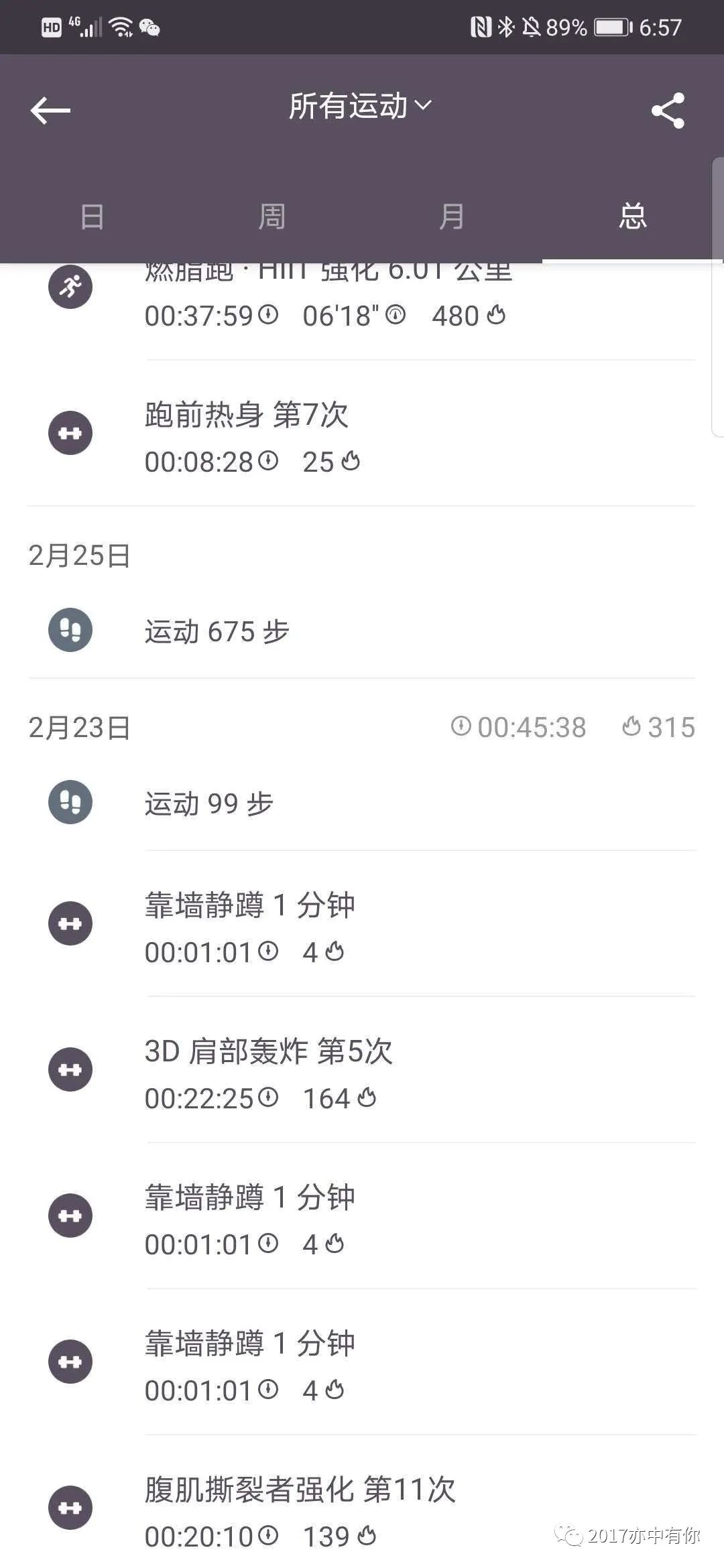 手套紧怎么办_健身手套紧的好处_健身手套紧点好还是松点好