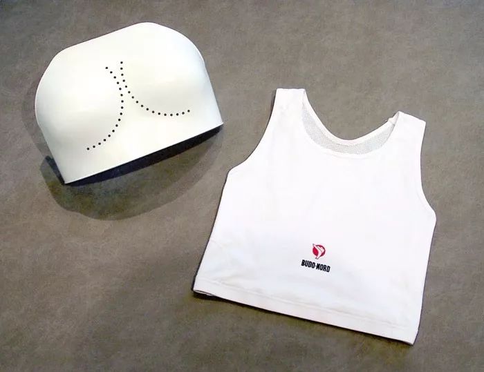 健身手套紧的好处_手套太紧会怎么样_健身手套越紧越好吗