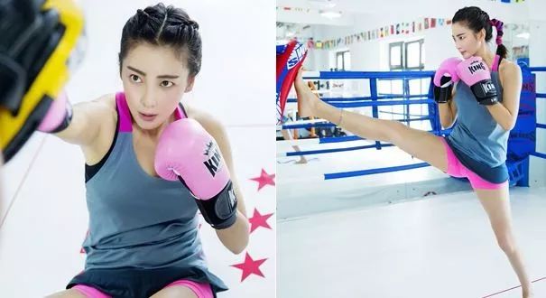 手套太紧会怎么样_健身手套紧的好处_健身手套越紧越好吗