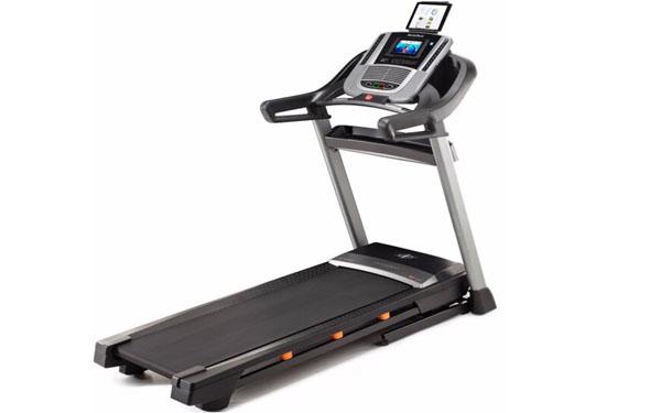 家用跑步品牌排行榜_家用跑步机质量排名 什么牌子_家用跑步机排名前十的品牌