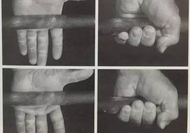 好的健身手套_健身手套怎么选择_手套健身选择什么材质