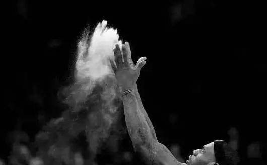 手套健身选择什么材质_好的健身手套_健身手套怎么选择