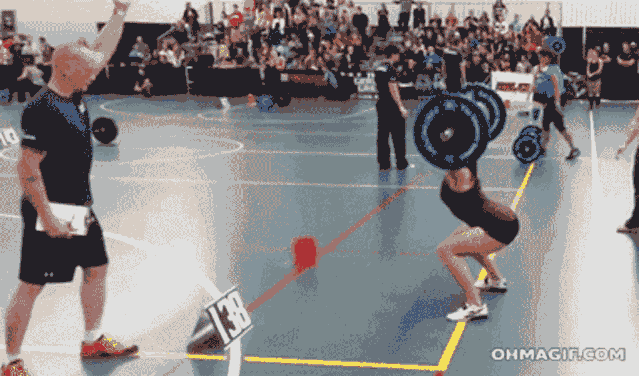 云开·全站apply体育官方平台 戴上这副运动手套，成为最专业的健身达人