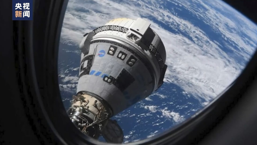 近期国内新闻_新闻近期国内事件_新闻近期国内重大事件有哪些