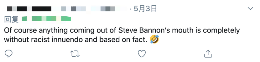 新闻批评联播国家不管吗_央视新闻批评b站_新闻联播从不批评国家