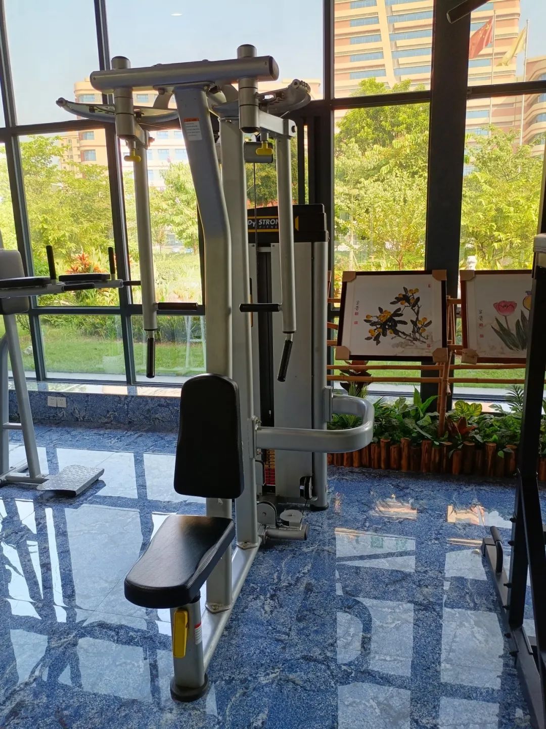 轨迹训练图_综合训练器锻炼轨迹_轨迹仪作用