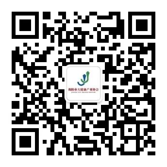 轨迹训练图_轨迹仪作用_综合训练器锻炼轨迹