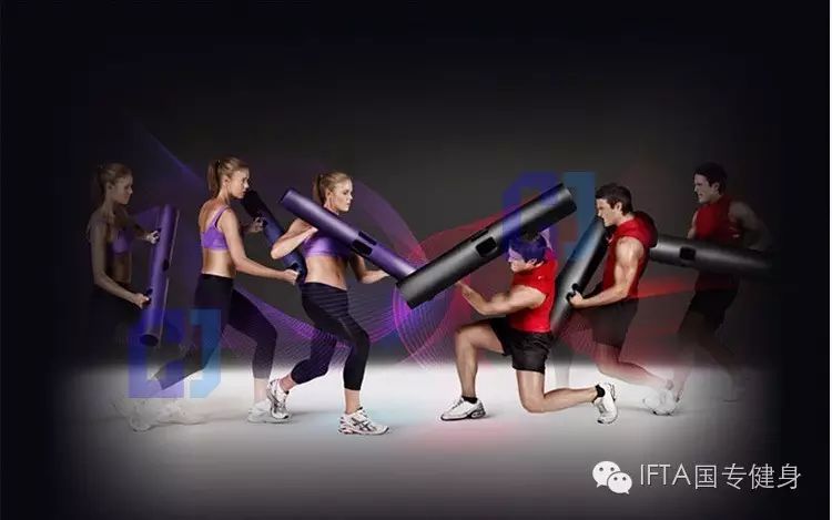 轨迹运动_综合训练器锻炼轨迹_轨迹仪作用