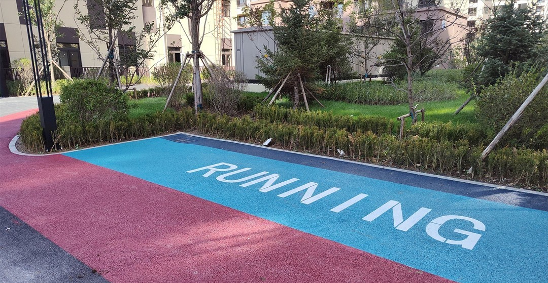 家用跑步机什么牌子好_家用跑步机谁家的比较好_家用跑步机什么牌好知乎