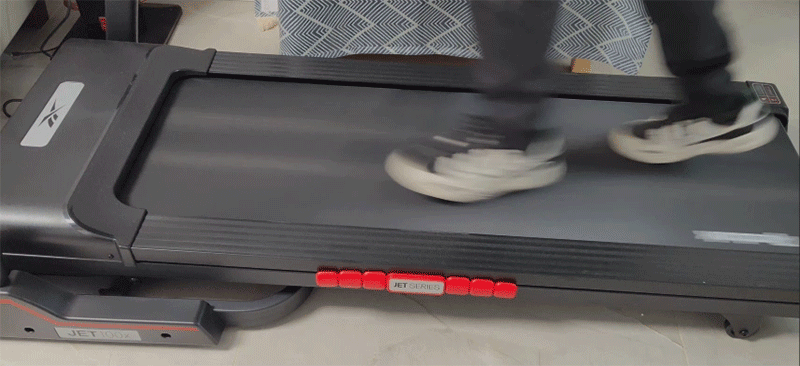 家用跑步机什么牌子好_家用跑步机什么牌好知乎_家用跑步机谁家的比较好