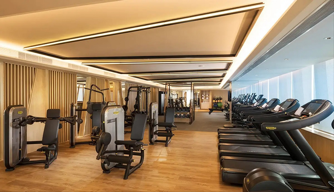 家用跑步机谁家的比较好_家用跑步机什么牌好知乎_家用跑步机什么牌子好