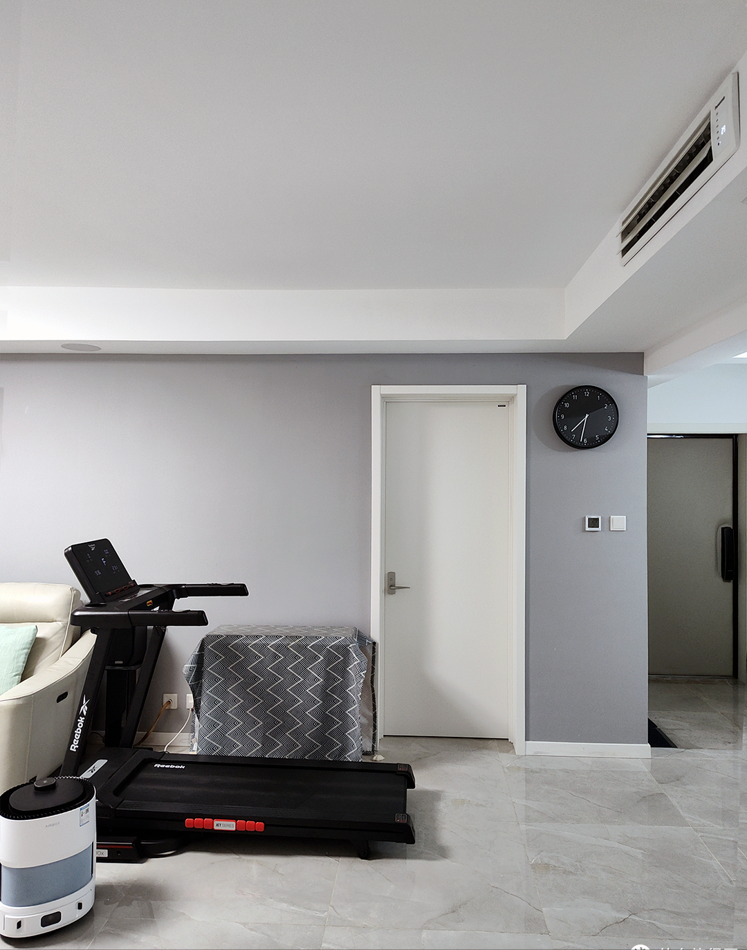 家用跑步机什么牌子好_家用跑步机什么牌好知乎_家用跑步机谁家的比较好