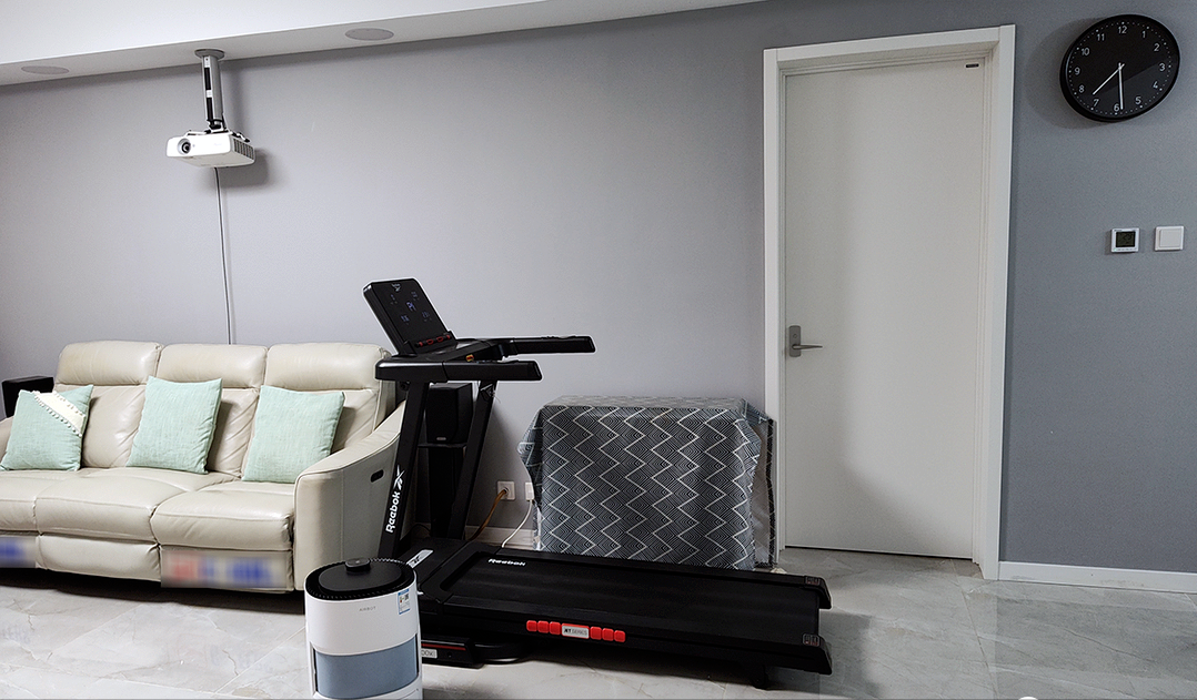 家用跑步机什么牌子好_家用跑步机什么牌好知乎_家用跑步机谁家的比较好