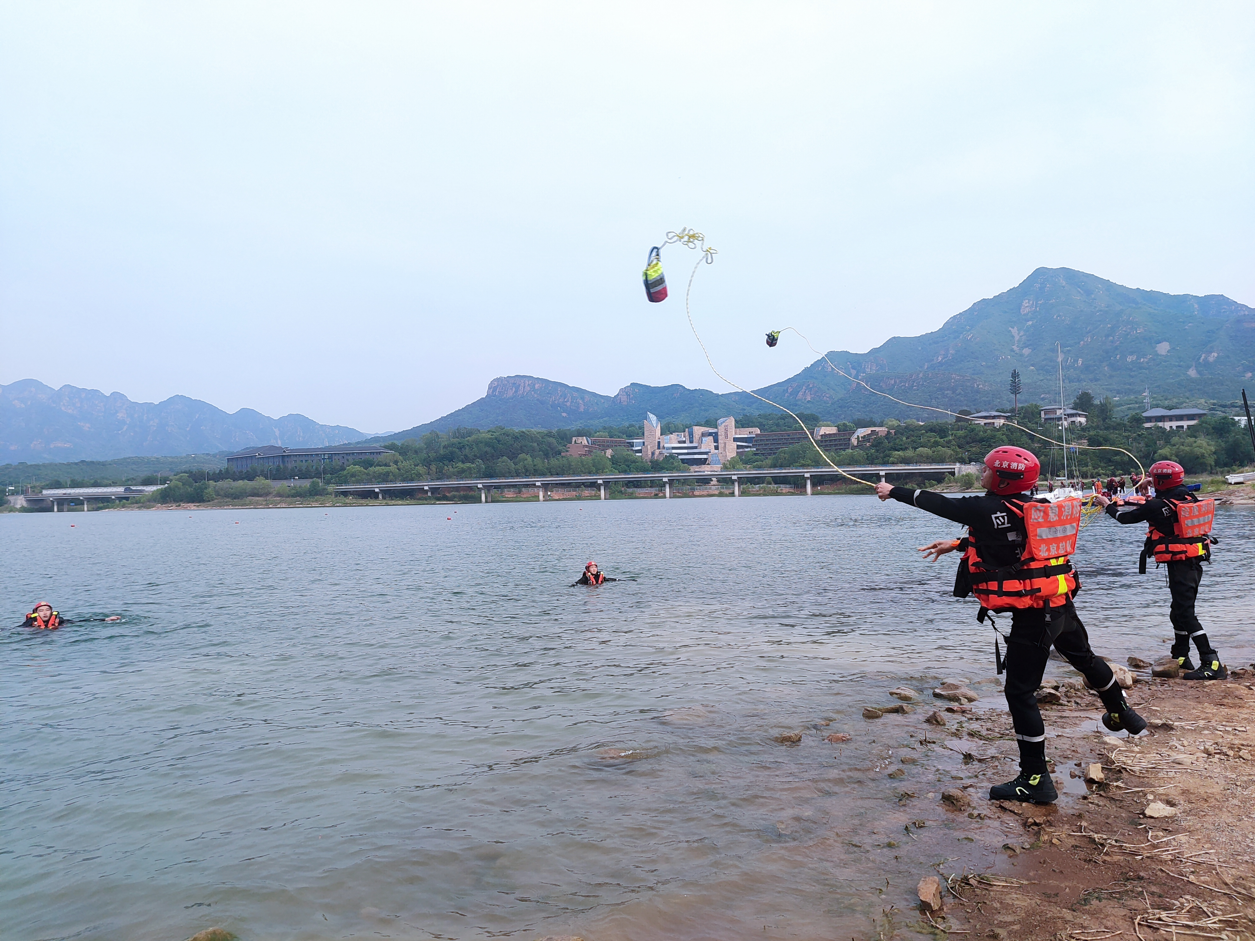 北京综合训练器_综合训练器使用_综合训练器训练计划
