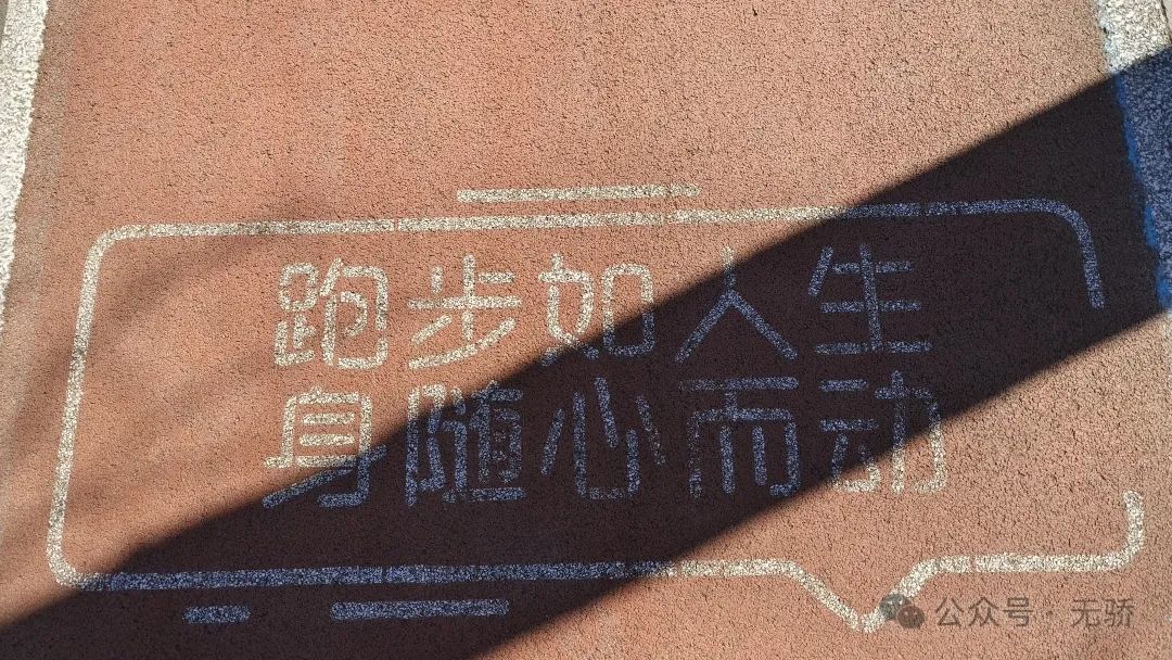 节拍练习软件_节拍器软件推荐_节奏拍子训练软件