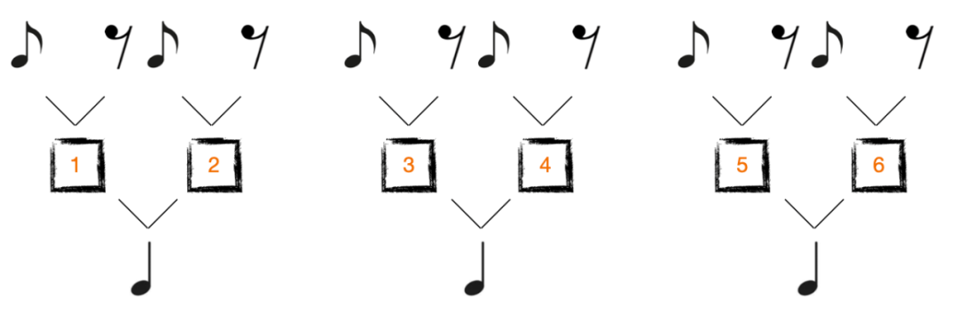 练节拍的软件_节拍软件下载_节拍练习软件