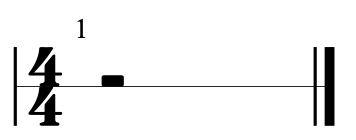 节拍练习软件_练节拍的软件_节拍软件下载