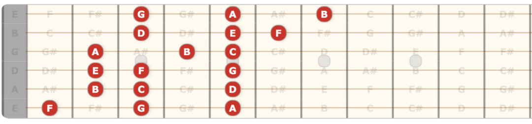练节拍的软件_节拍练习软件_节拍软件下载