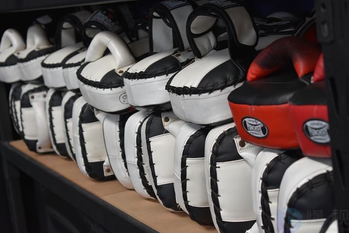 kaiyun官方网app下载app 买健身手套什么牌子好