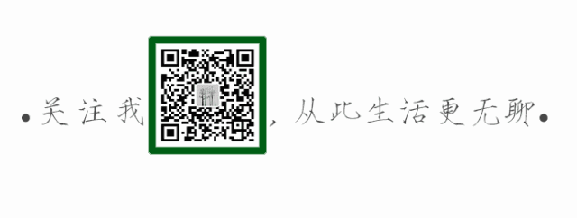 云开·全站apply体育官方平台 教你自制独家健身计划——大神养成记