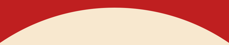 三人站综合训练器使用方法_三人站综合训练器_三人站综合训练器安装视频