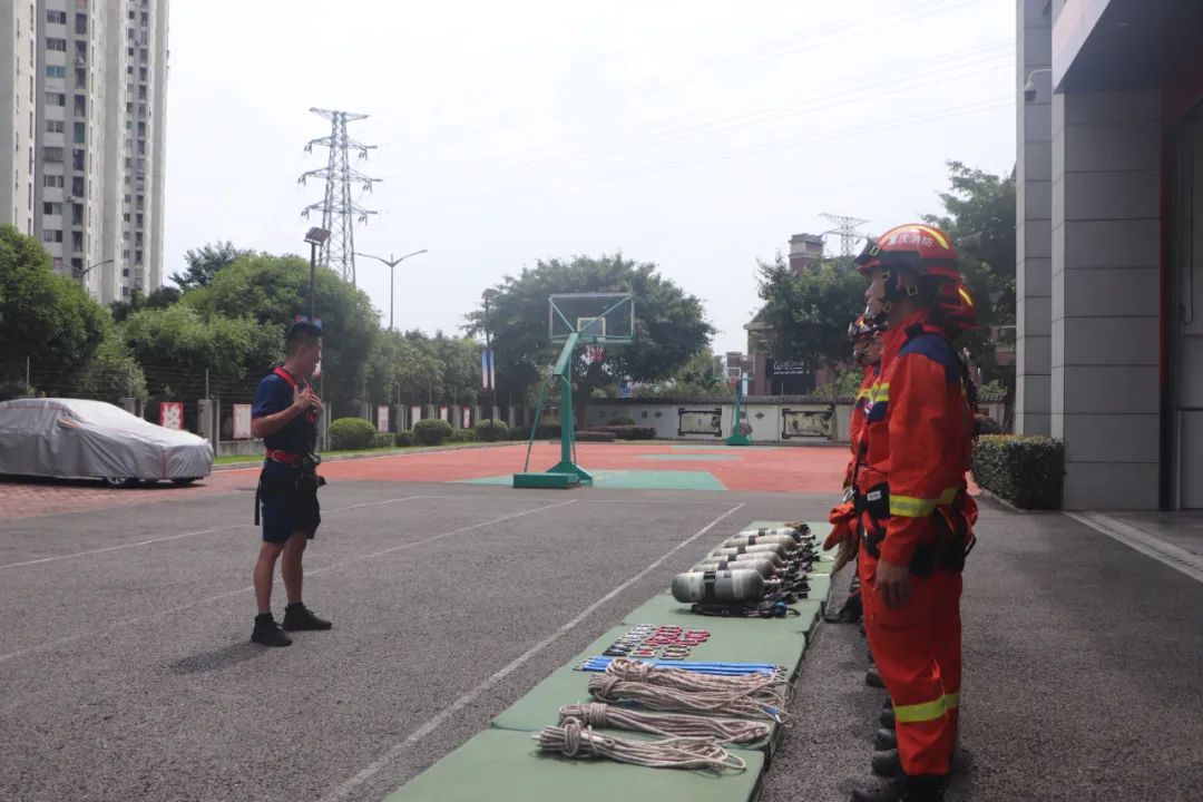 三人站综合训练器安装视频_三人站综合训练器_三人站综合训练器使用方法
