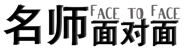 愈加练习视频_训练视频怎么剪辑_视频训练